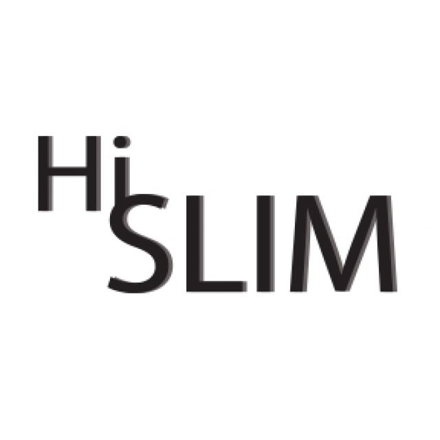 Hi Slim