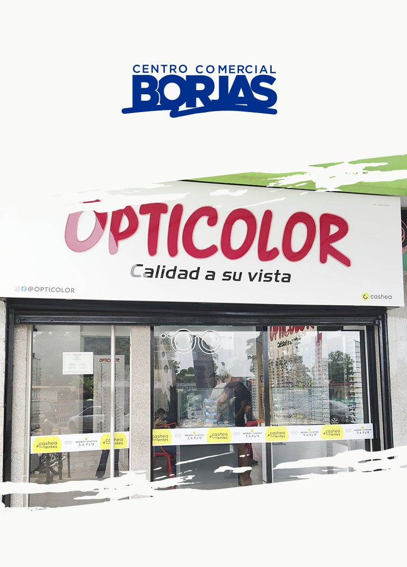 CC Borjas